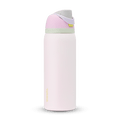 Candy Coated