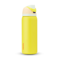 Lemon Limeade