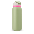 Neo Sage