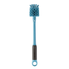 2-in-1 Bottle Brush Z5